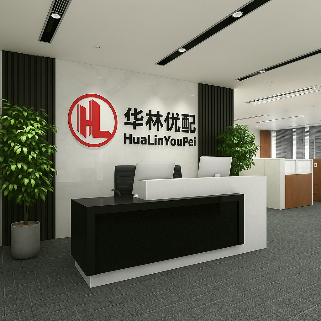 浙江配资公司 16年前她们聊“真爱”，如今双双订婚，真正的神仙友谊，比爱情更好嗑...